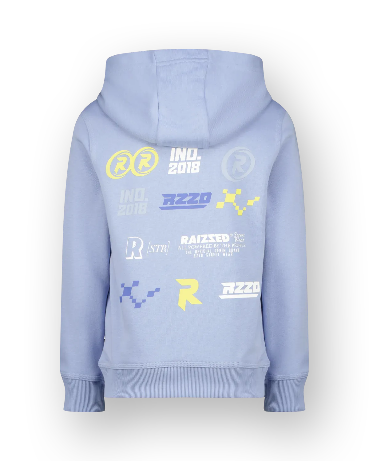 Hoody Narton