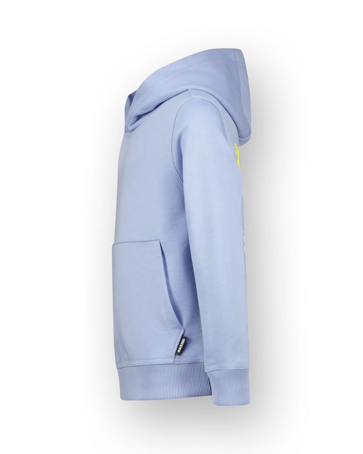 Hoody Narton