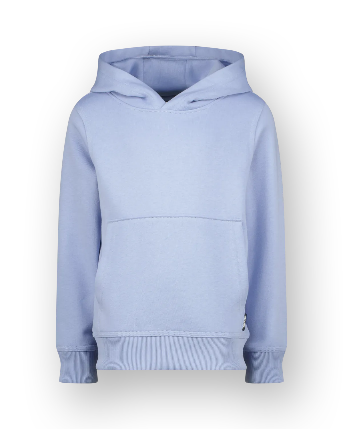 Hoody Narton