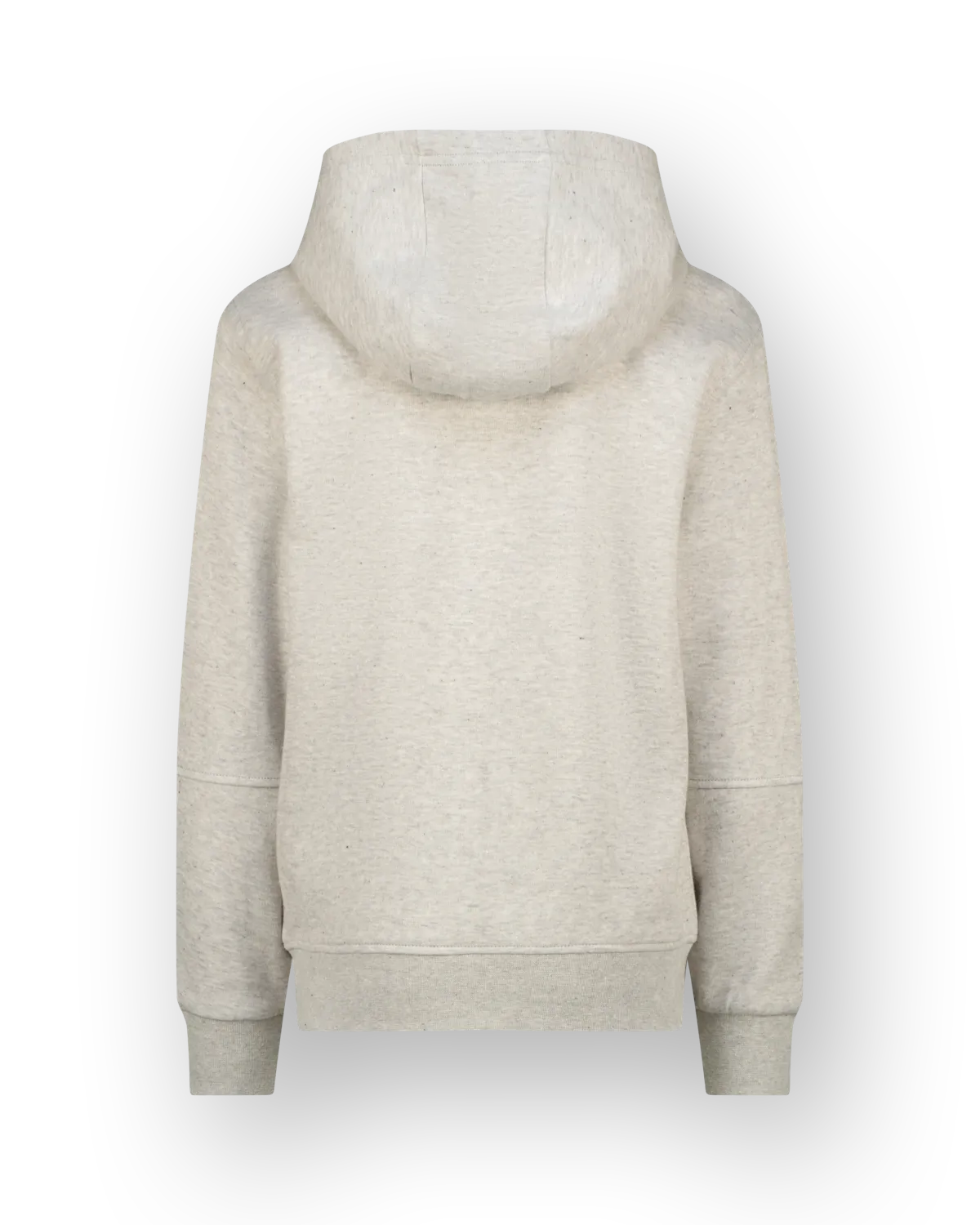 Vest Ortez
