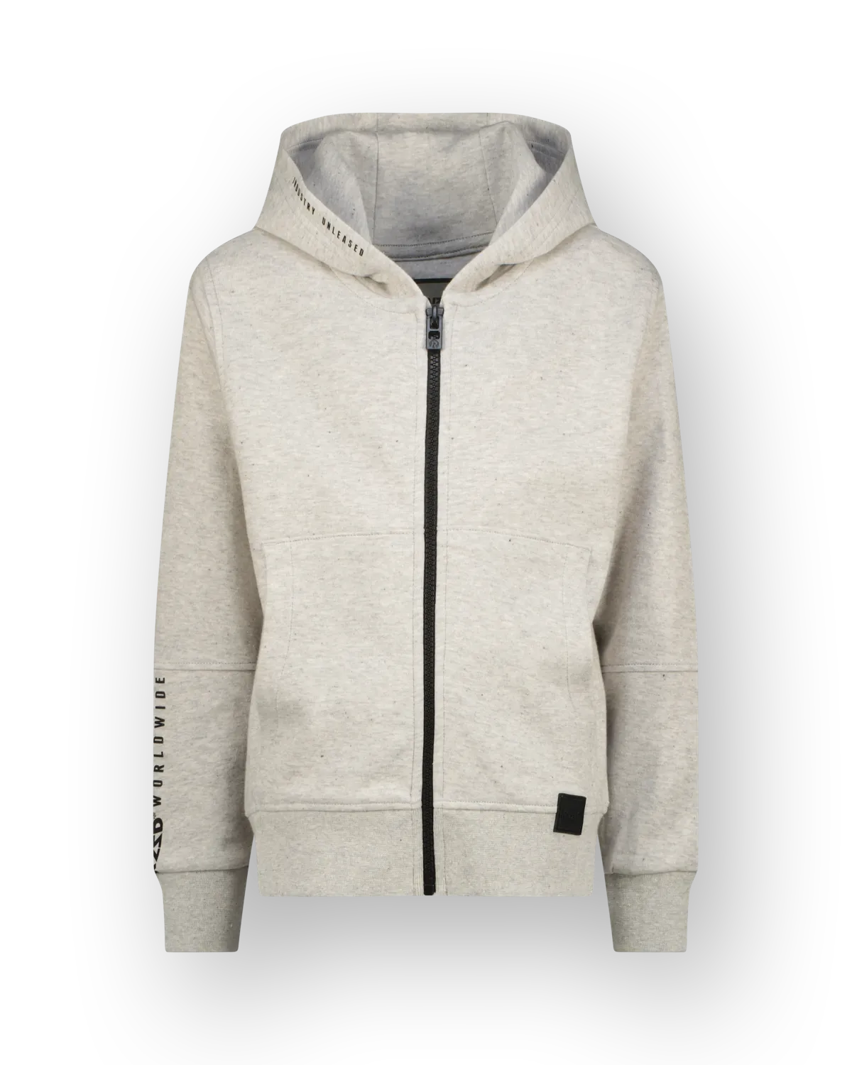 Vest Ortez