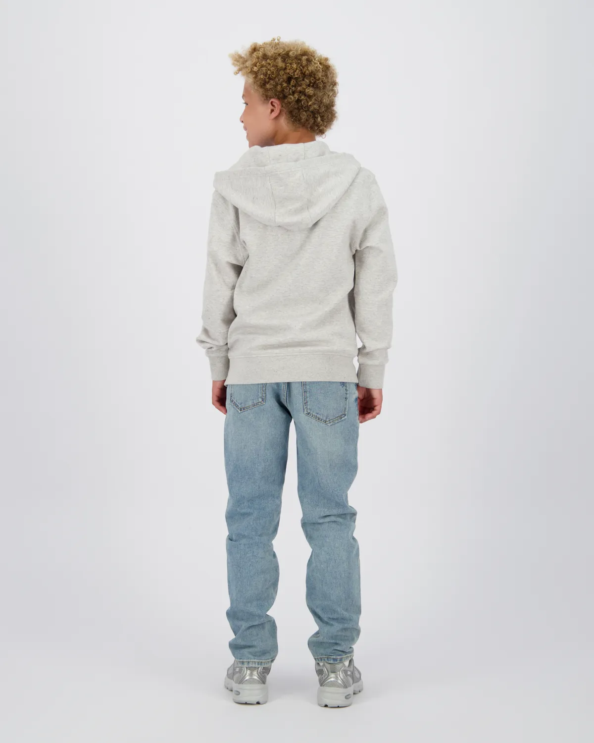 Vest Ortez