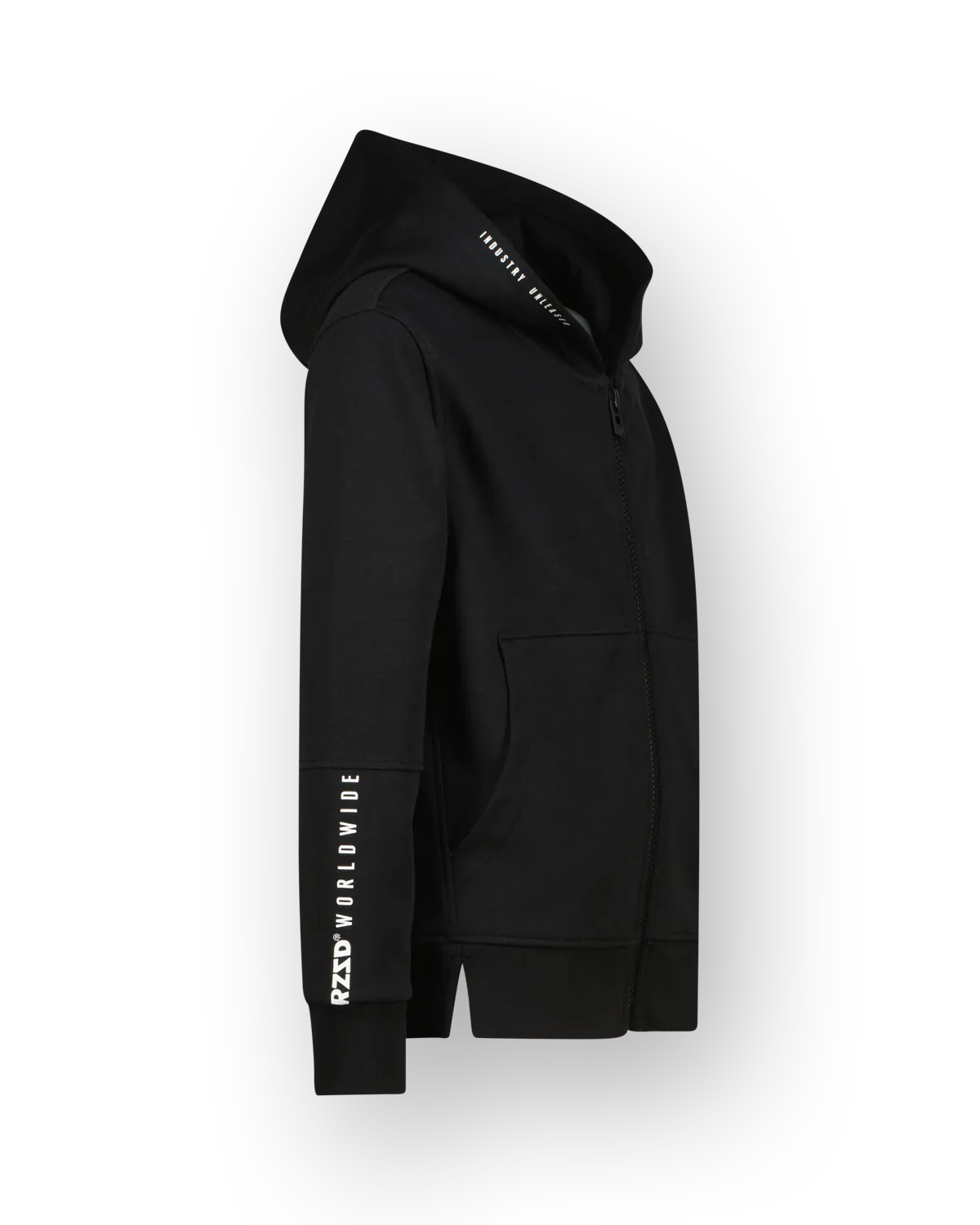 Vest Ortez