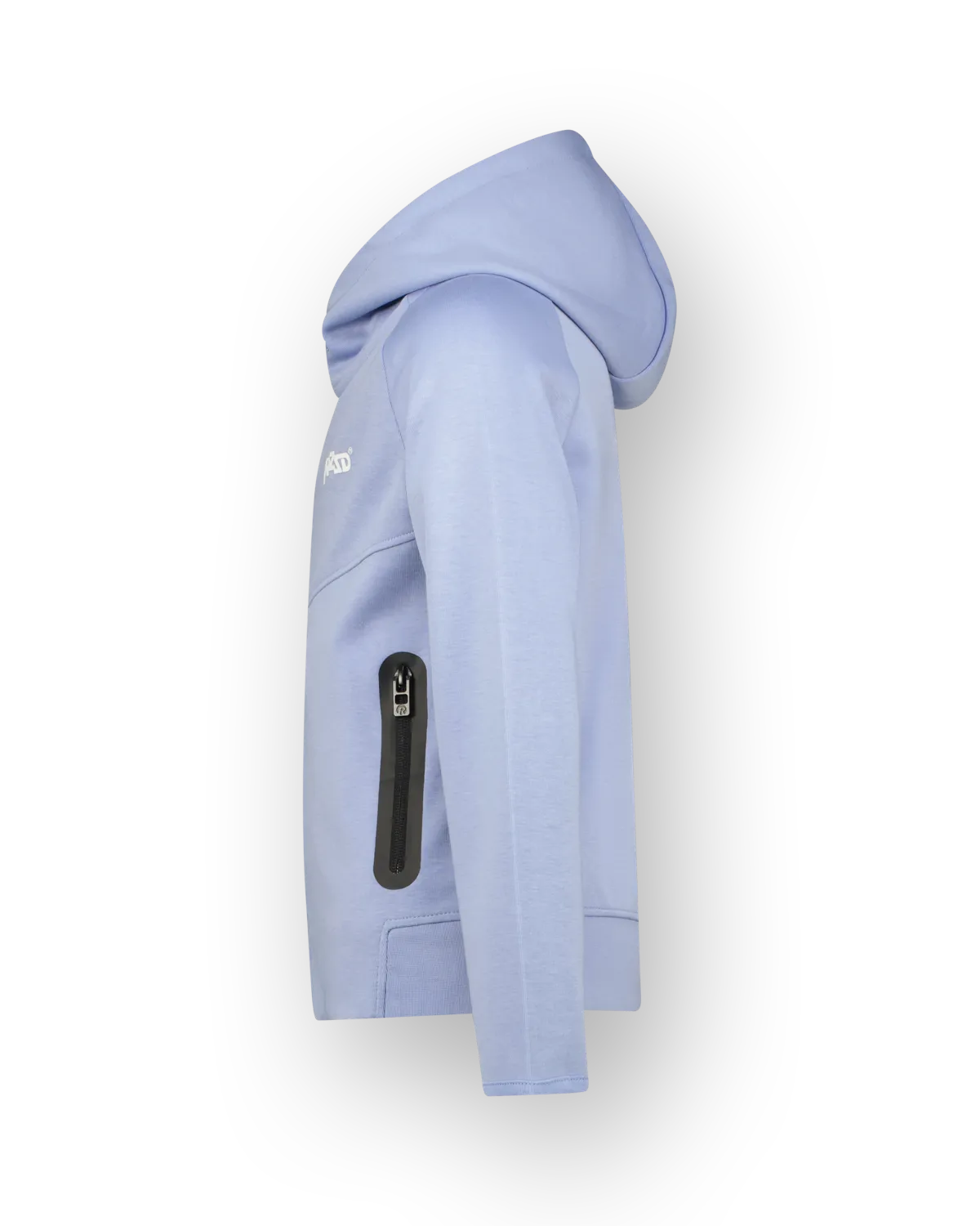 Vest Oscar