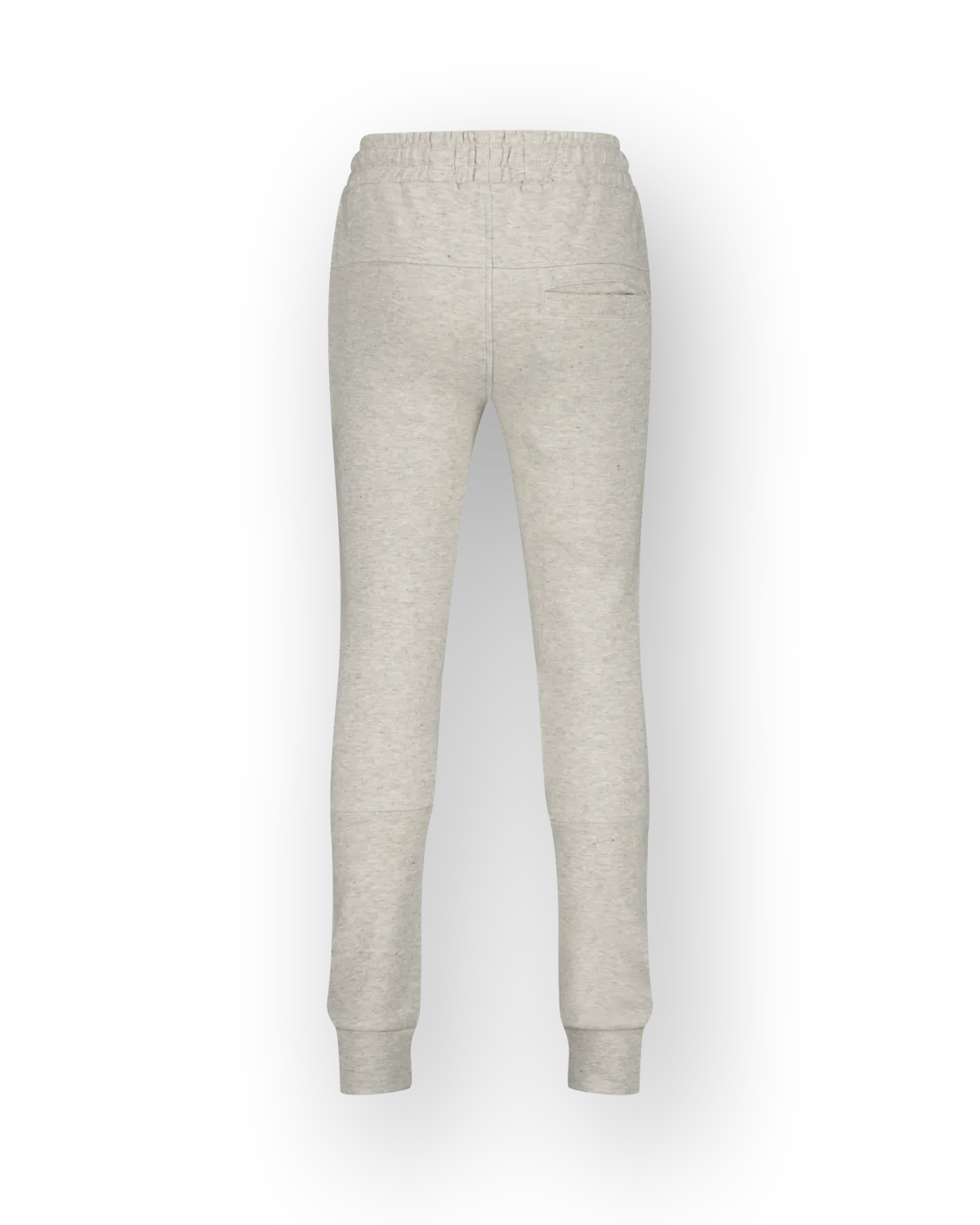 Pants Saxon