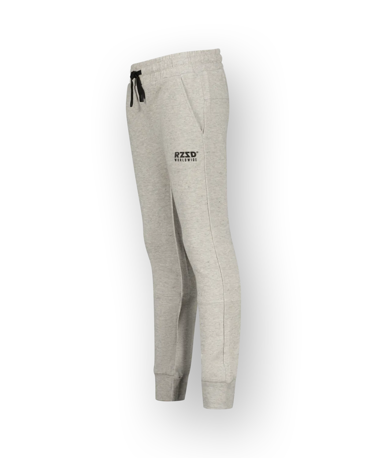 Pants Saxon