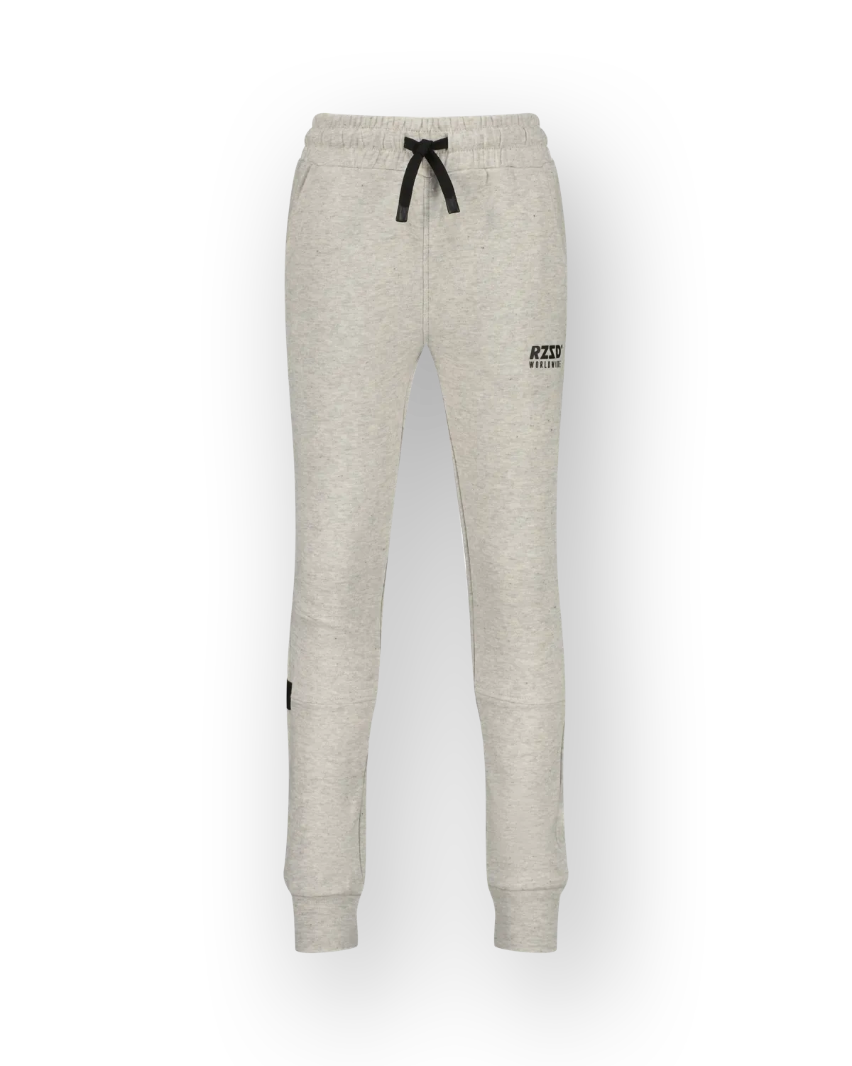 Pants Saxon