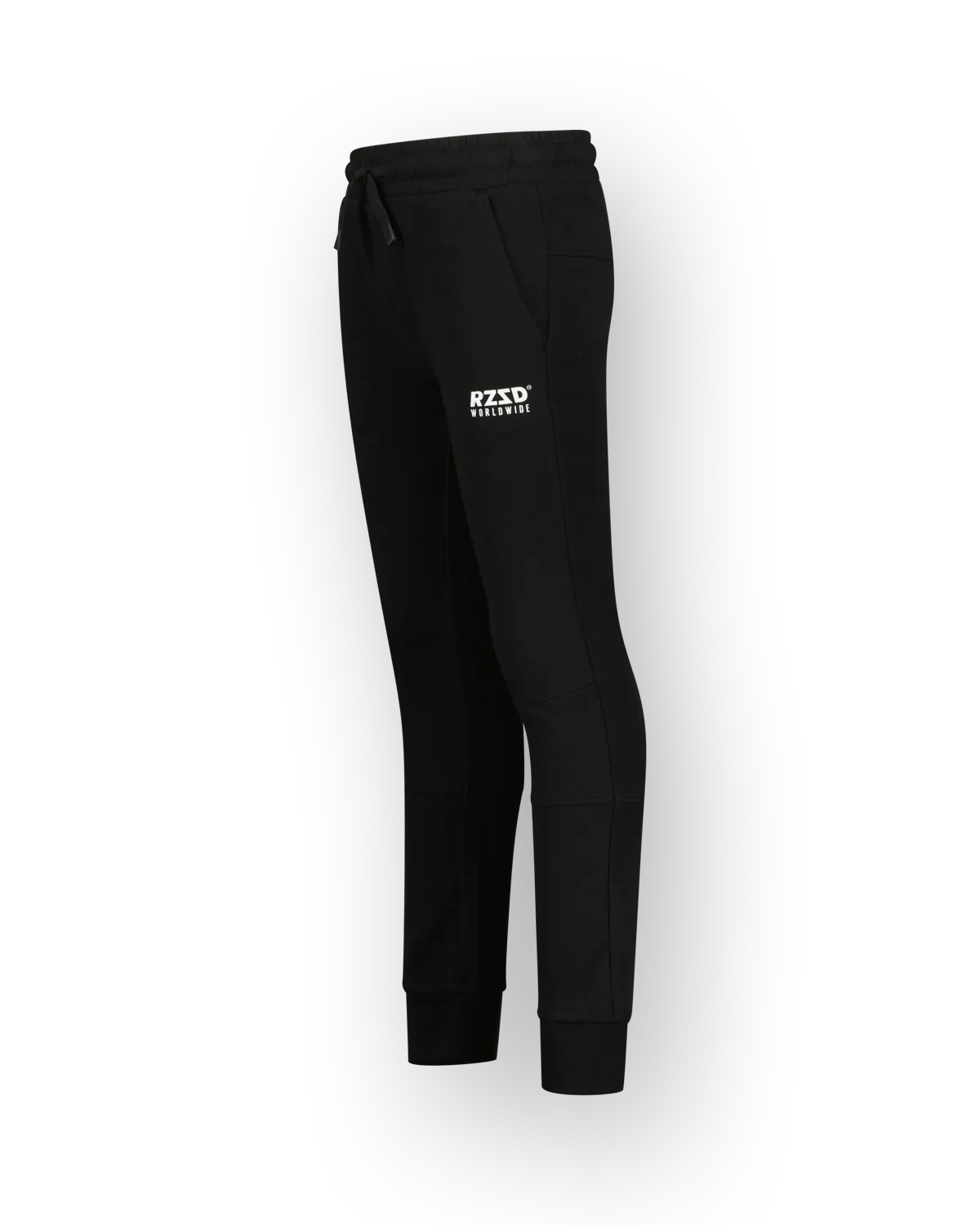 Pants Saxon