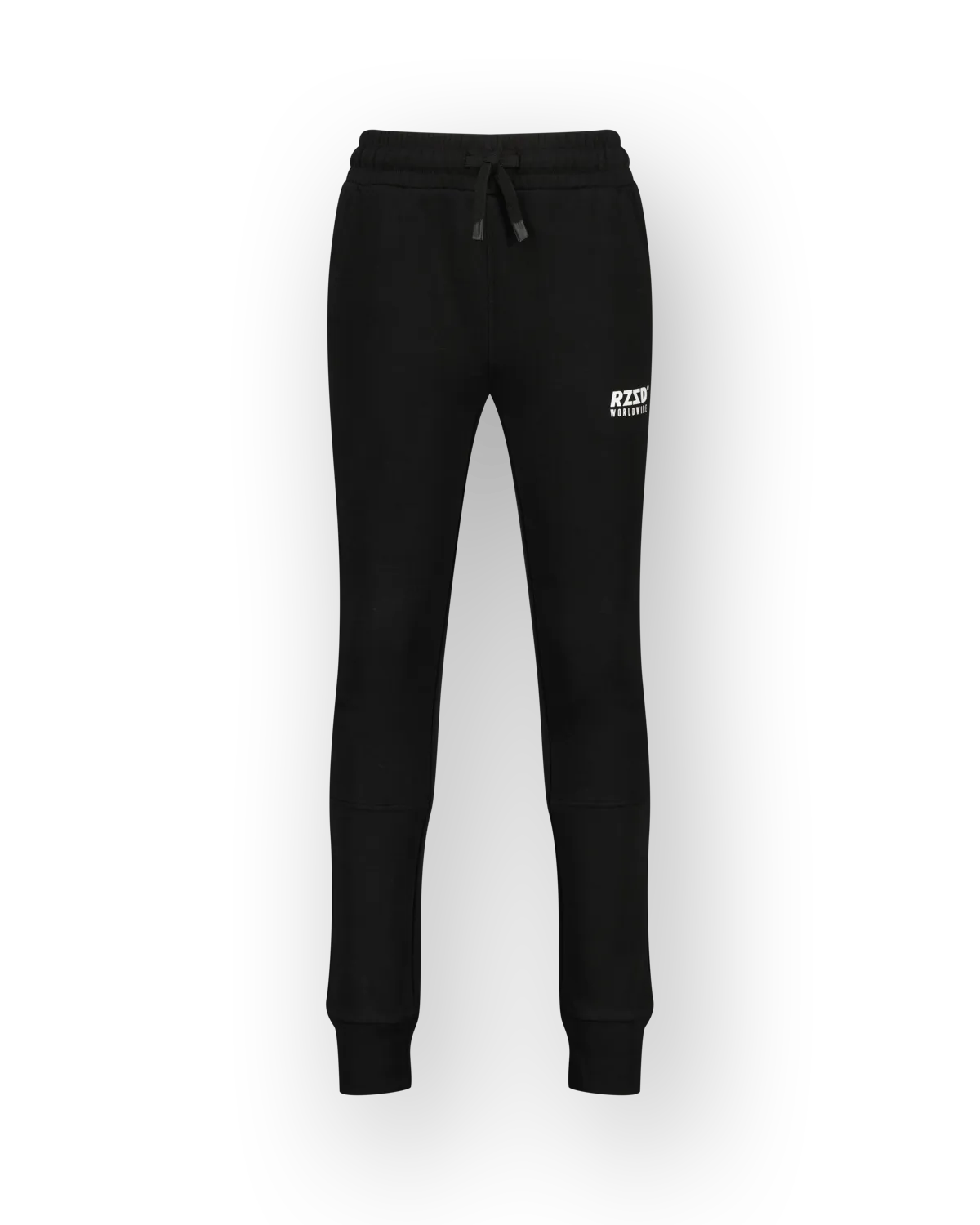 Pants Saxon
