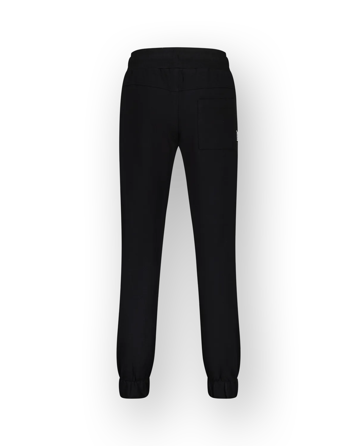 Pants Shiver