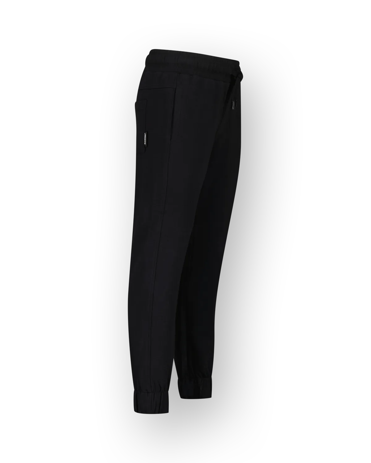 Pants Shiver