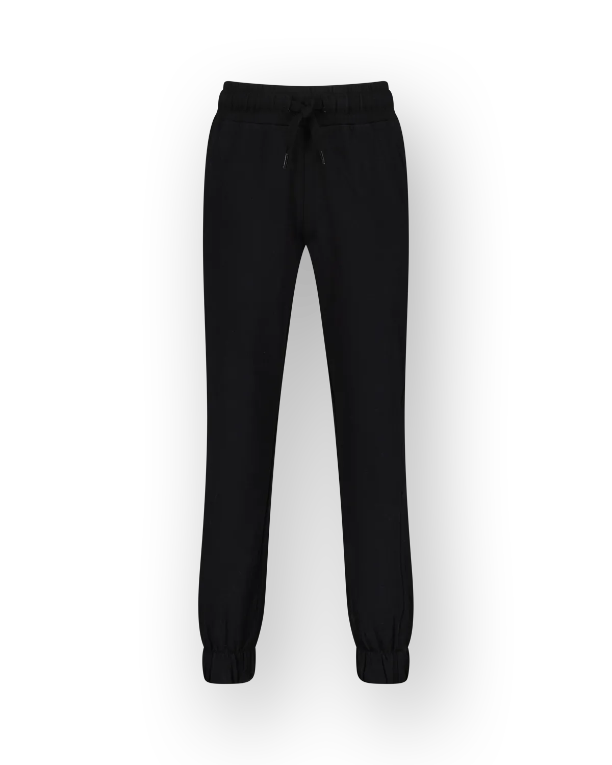 Pants Shiver