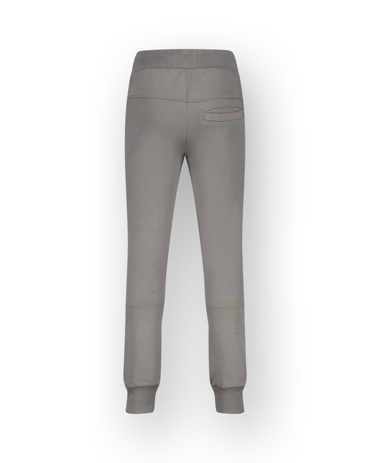 Pants Scar