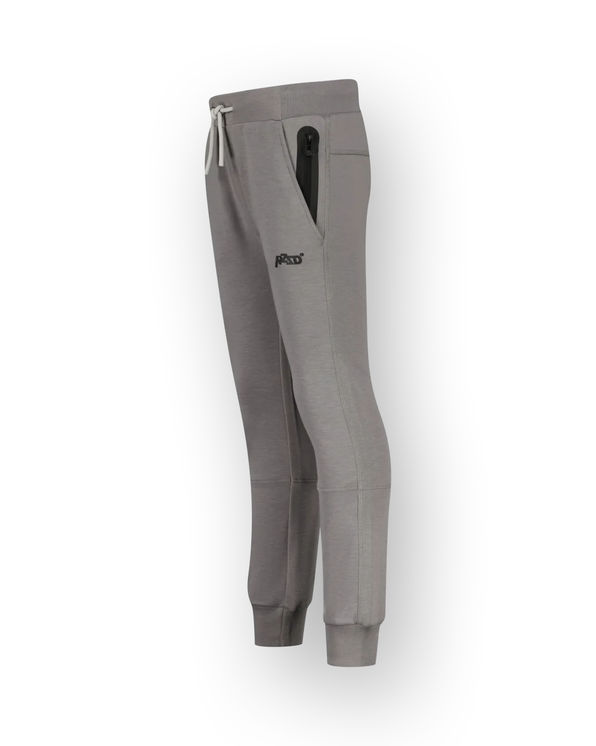 Pants Scar