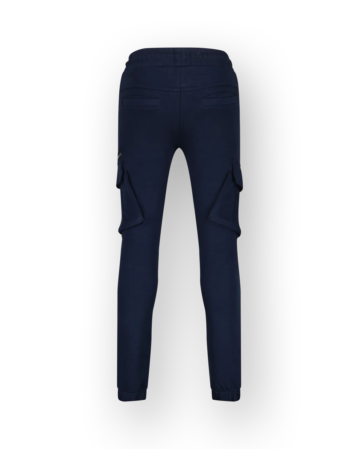 Pants Sumter