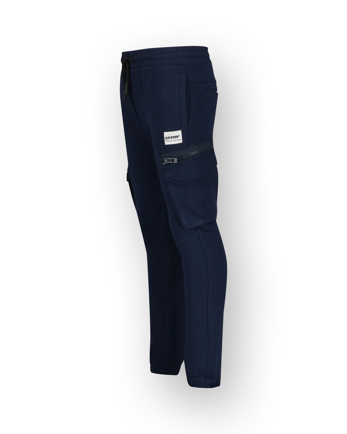 Pants Sumter