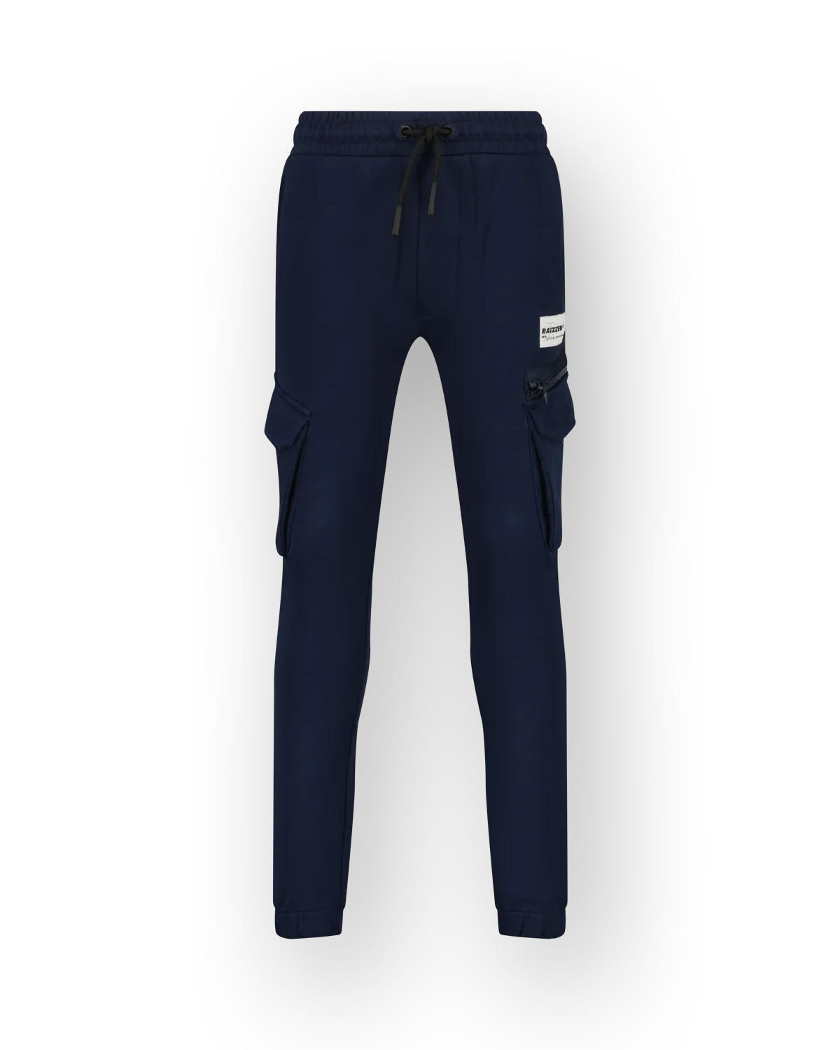 Pants Sumter