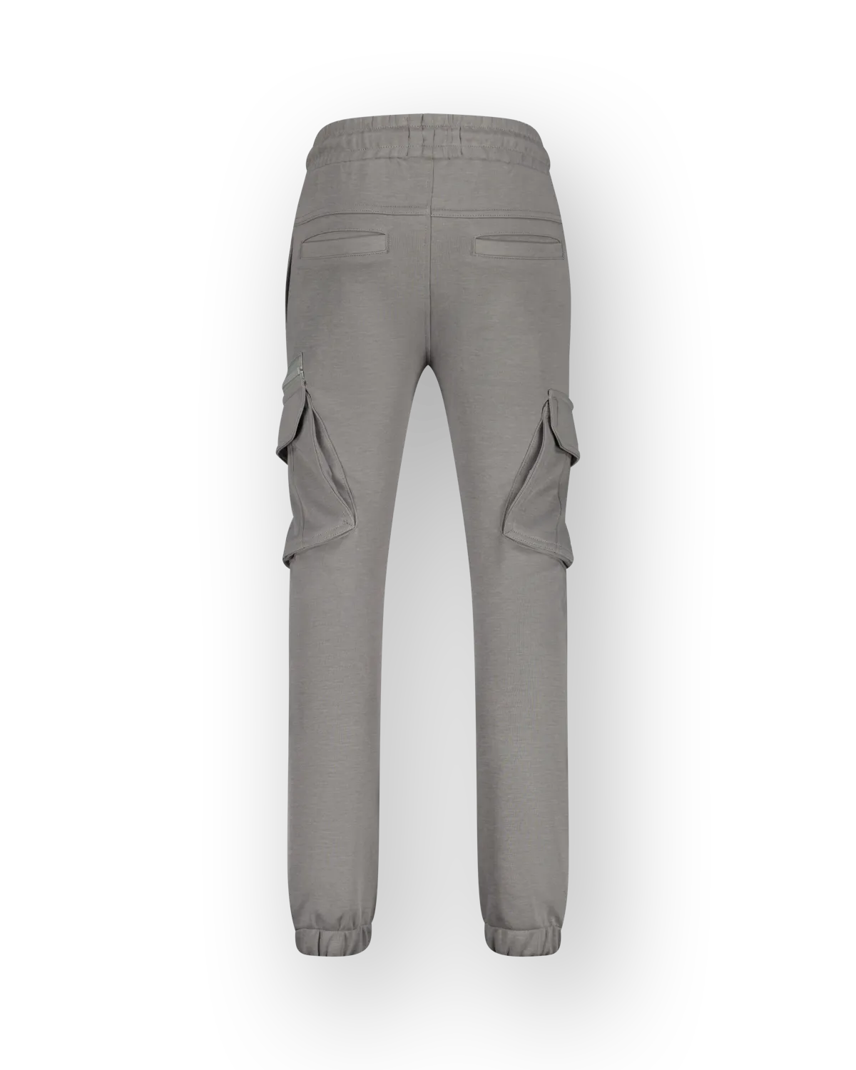 Pants Sumter