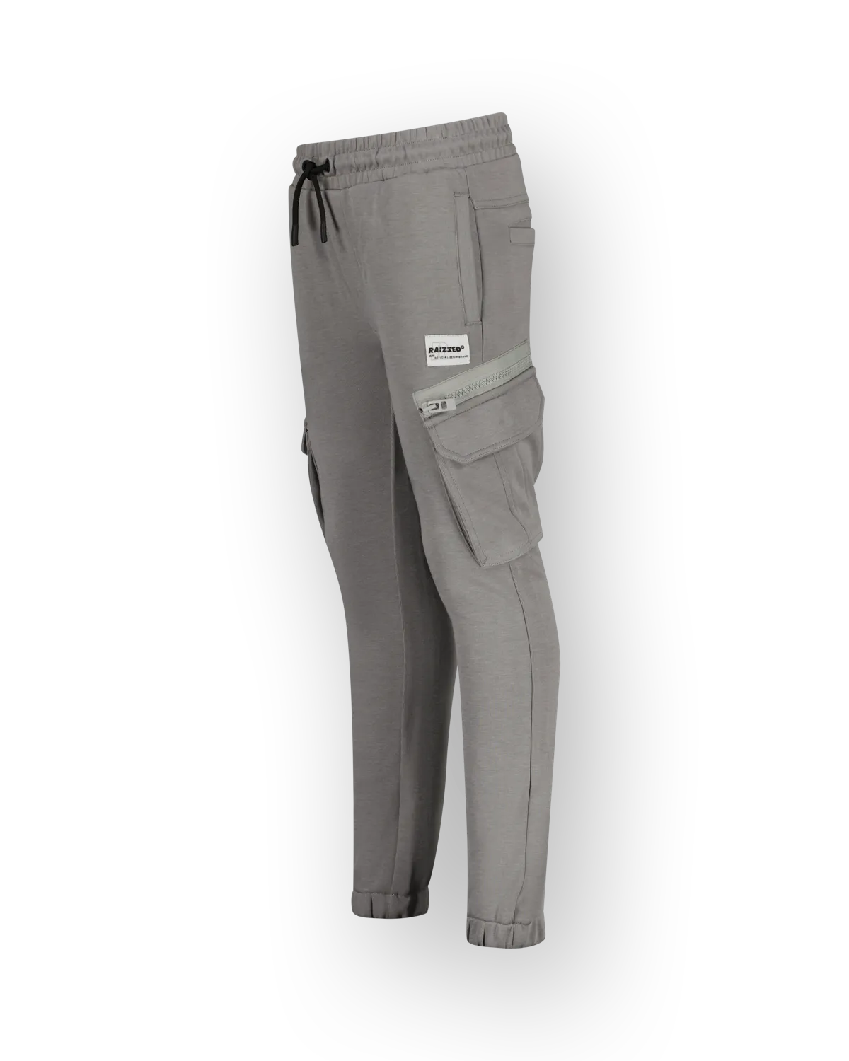 Pants Sumter