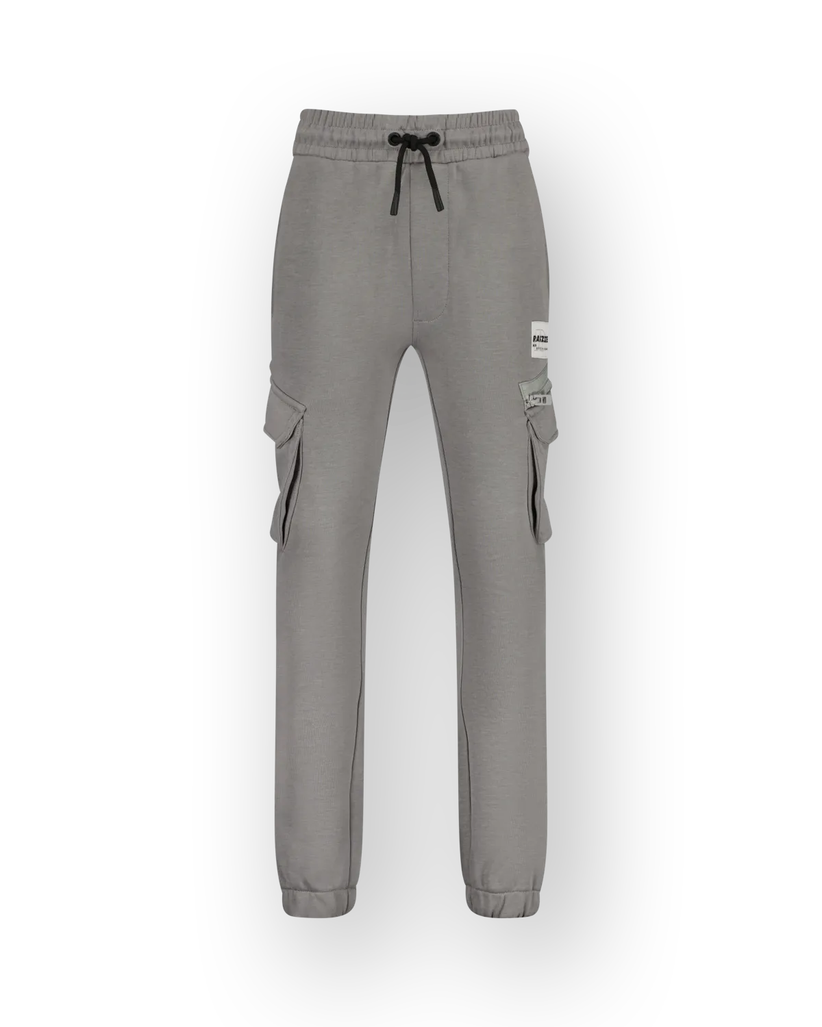 Pants Sumter