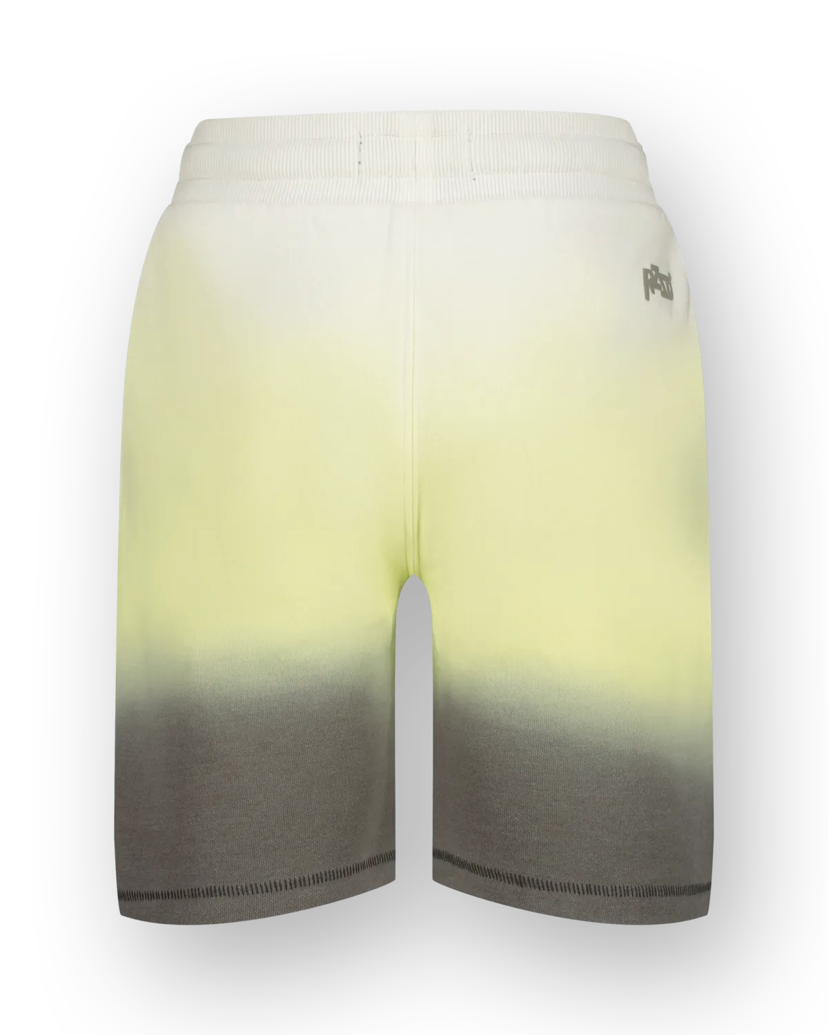 Shorts Roriz