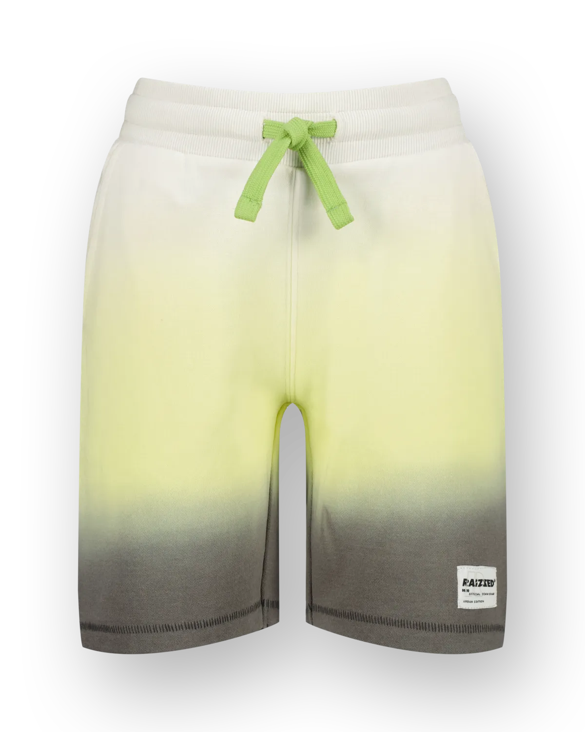 Shorts Roriz
