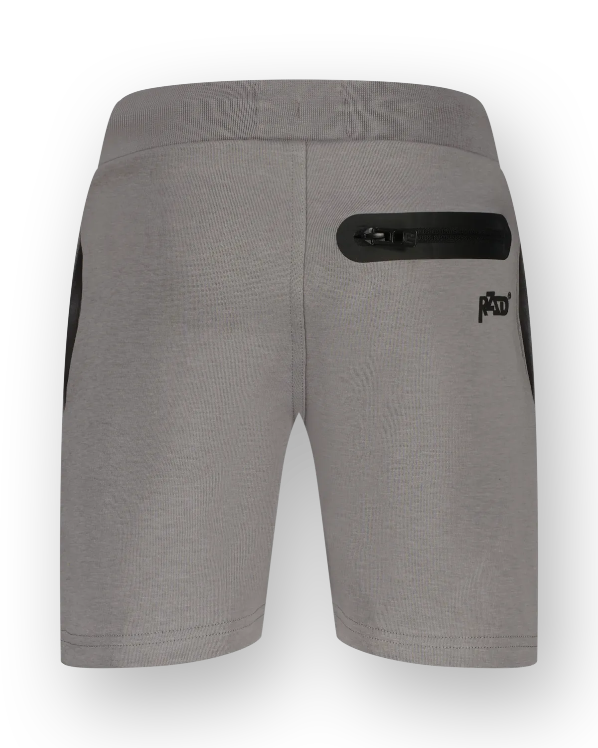 Shorts Rollan