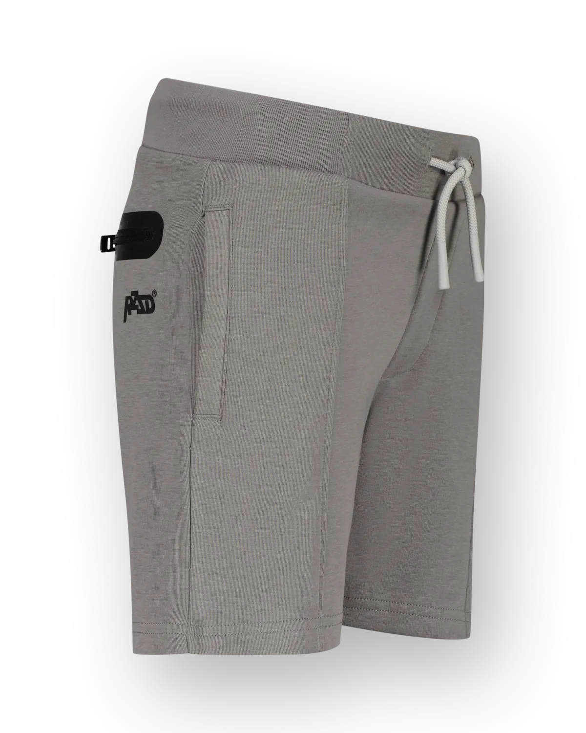 Shorts Rollan