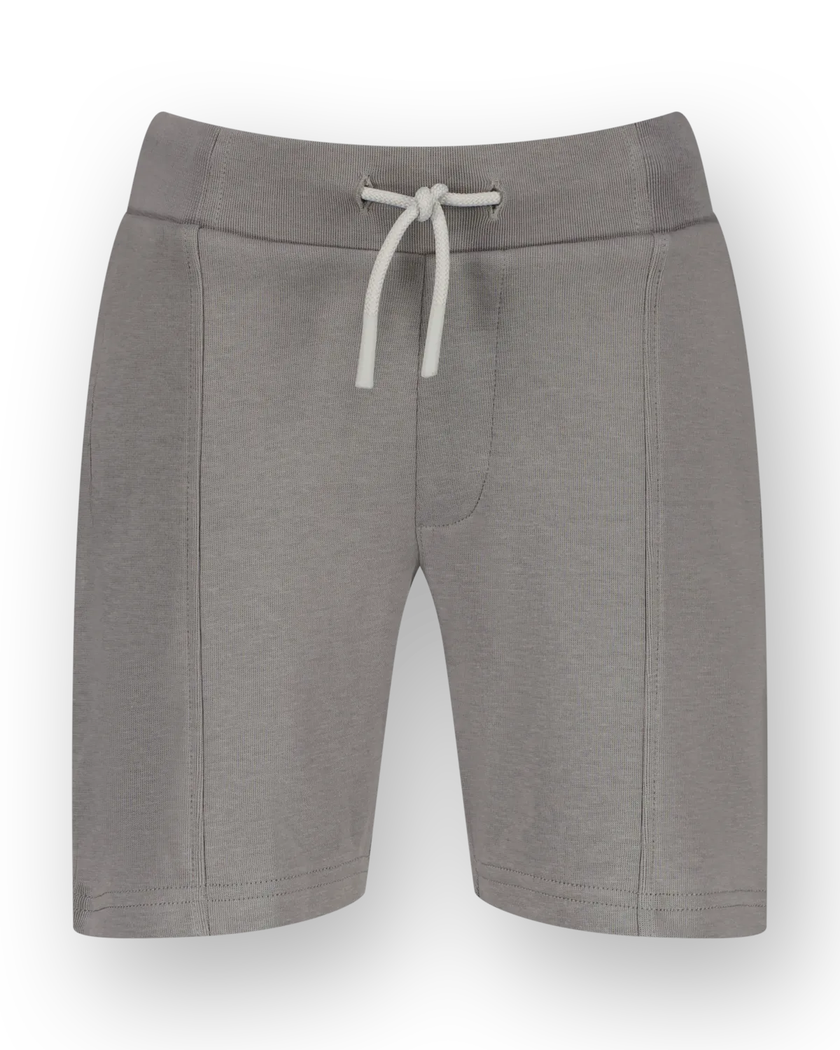 Shorts Rollan