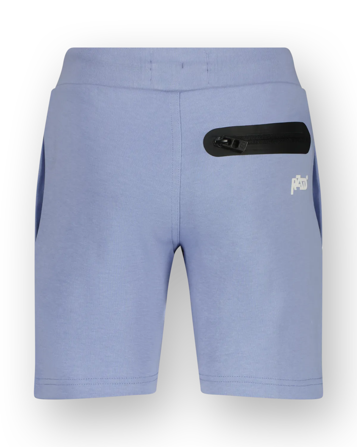Shorts Rollan