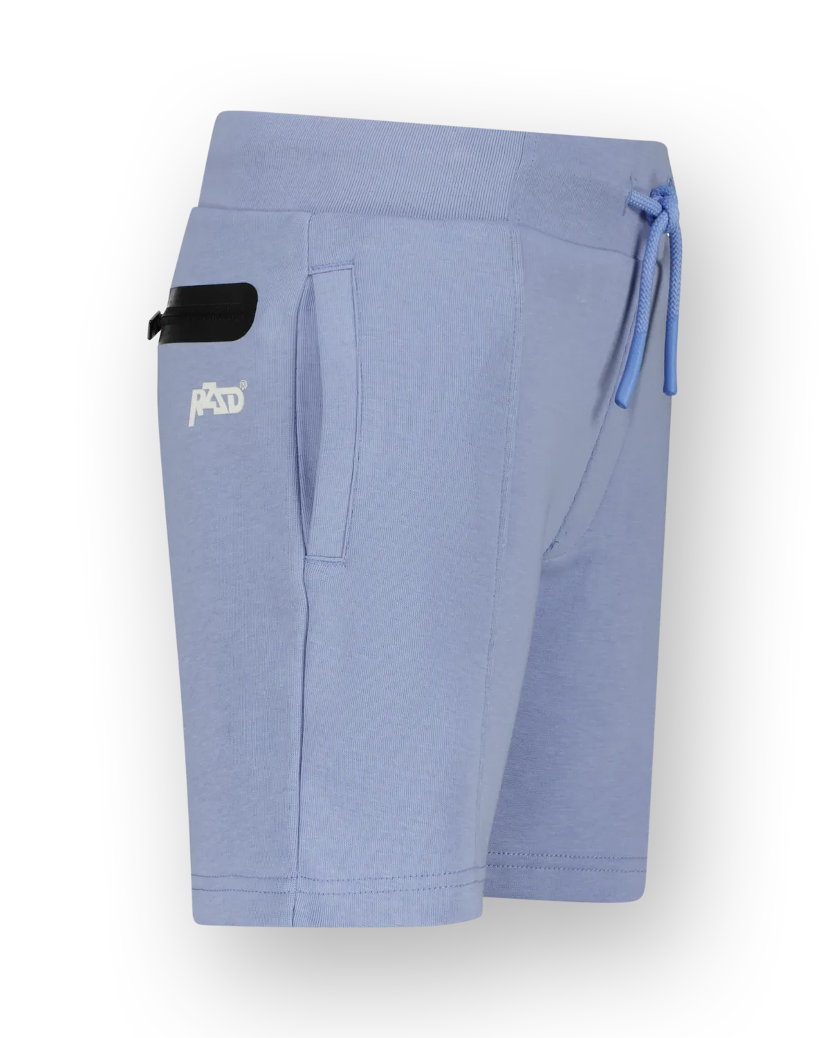 Shorts Rollan