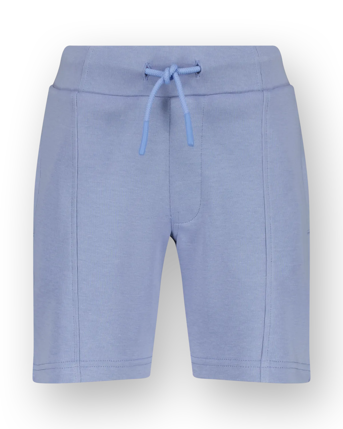 Shorts Rollan
