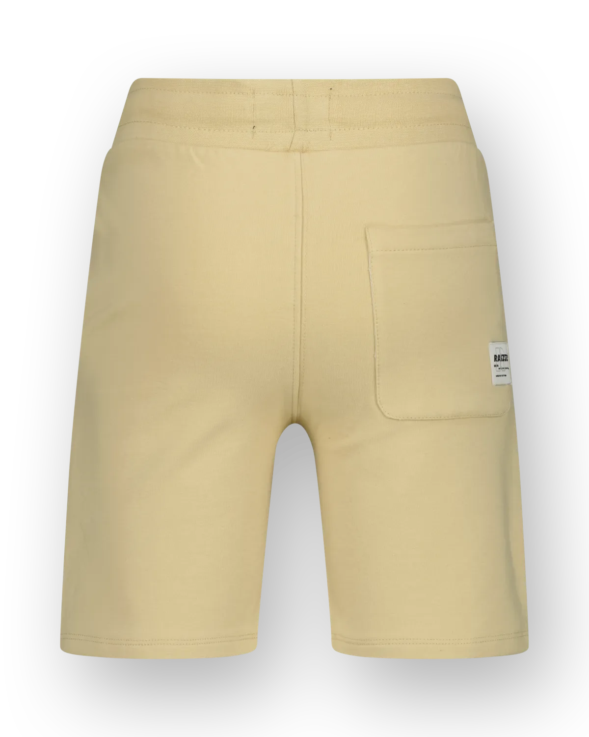 Shorts Ramapo