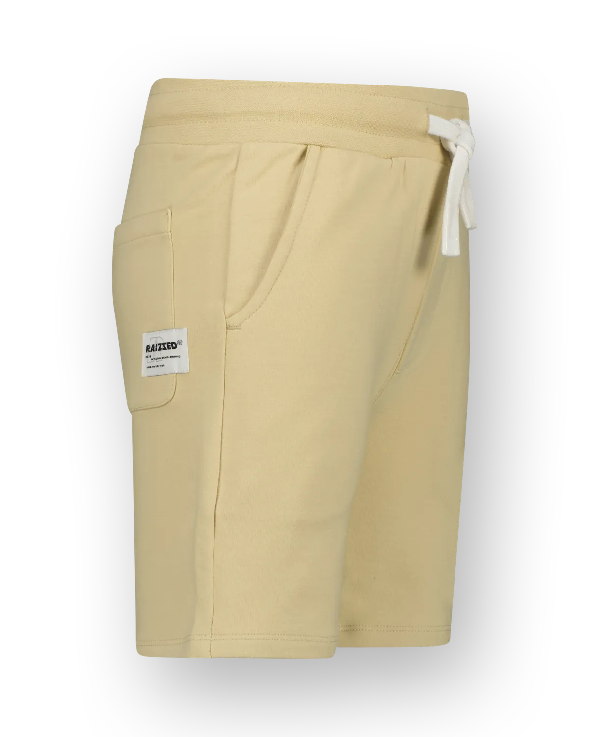 Shorts Ramapo