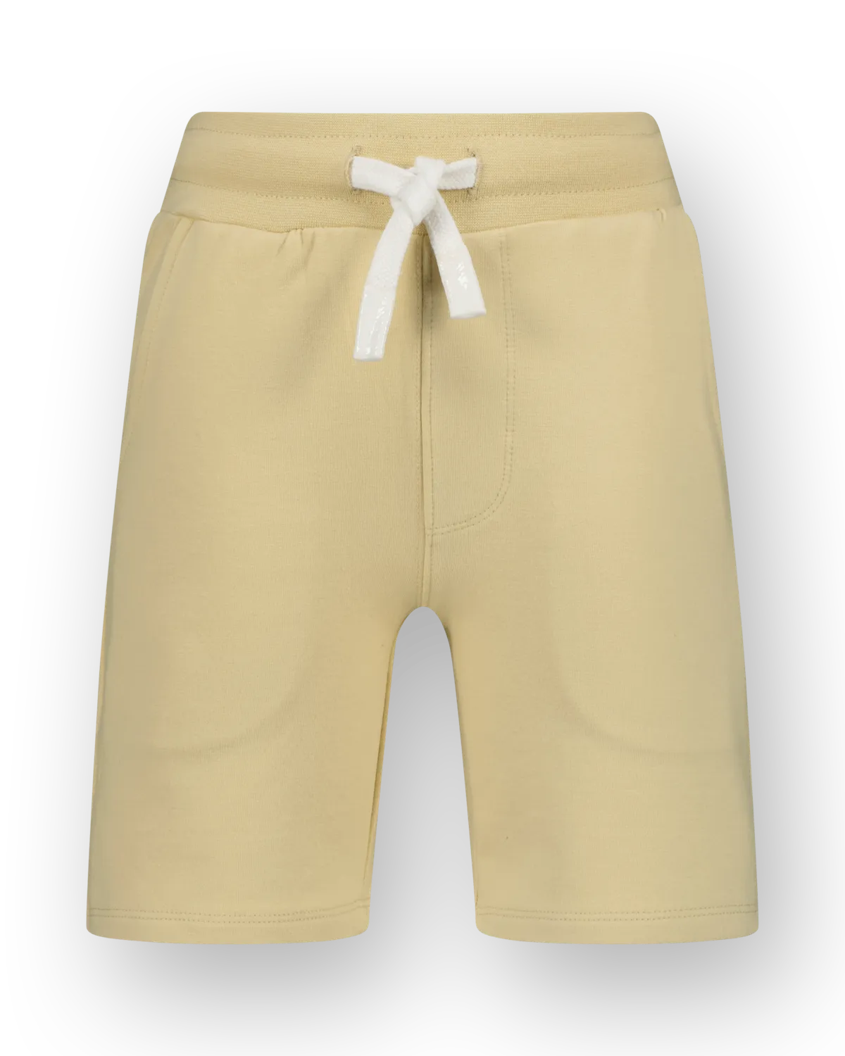 Shorts Ramapo