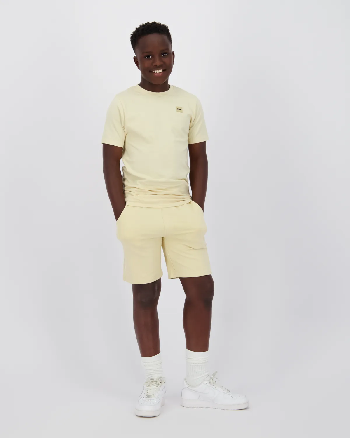 Shorts Ramapo