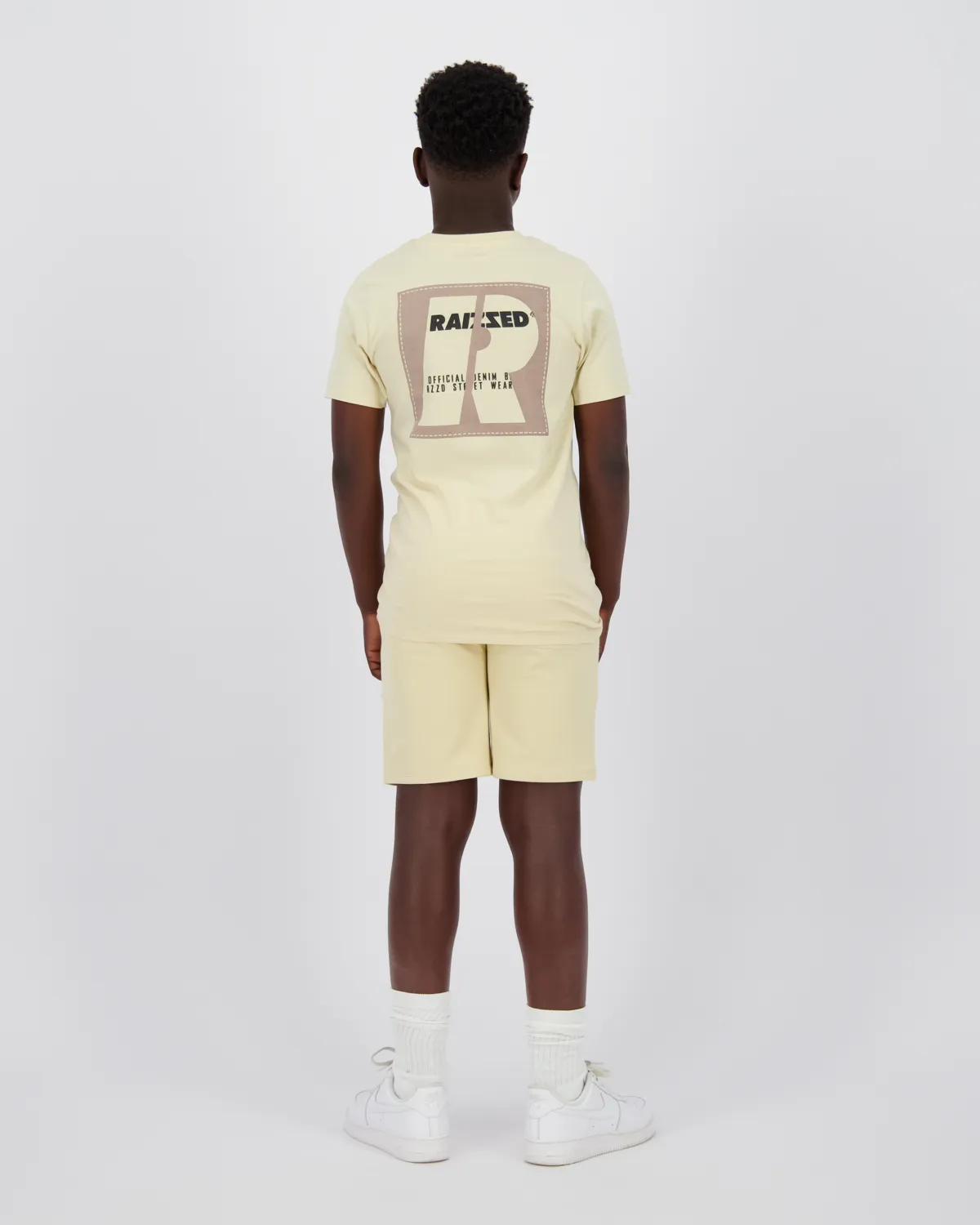 Shorts Ramapo