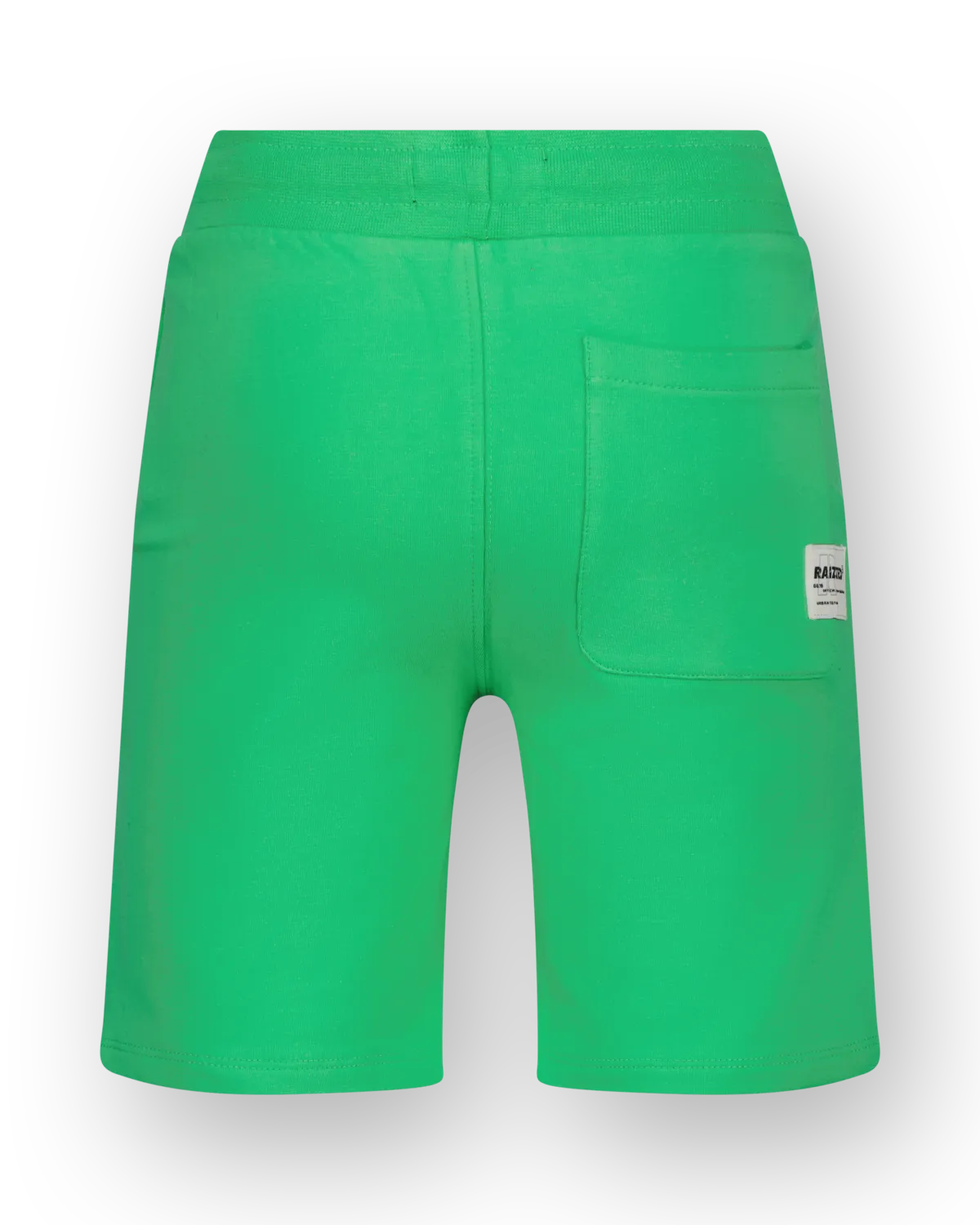 Shorts Ramapo