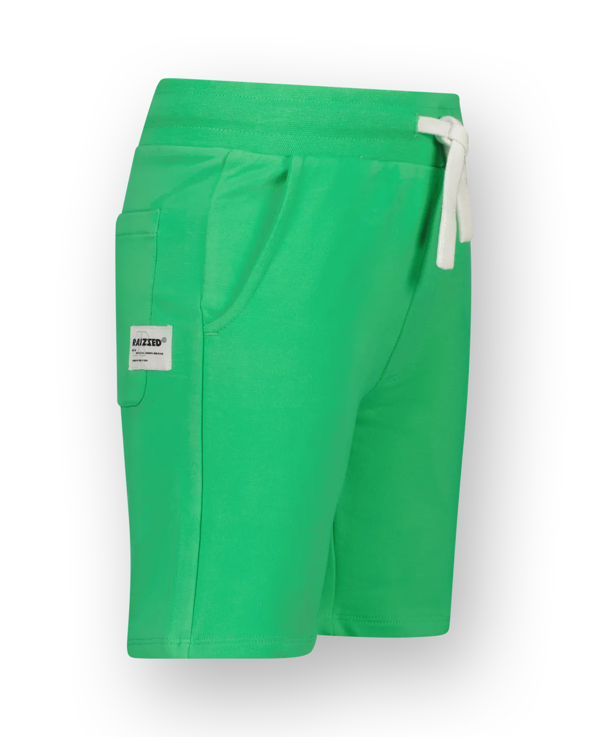 Shorts Ramapo