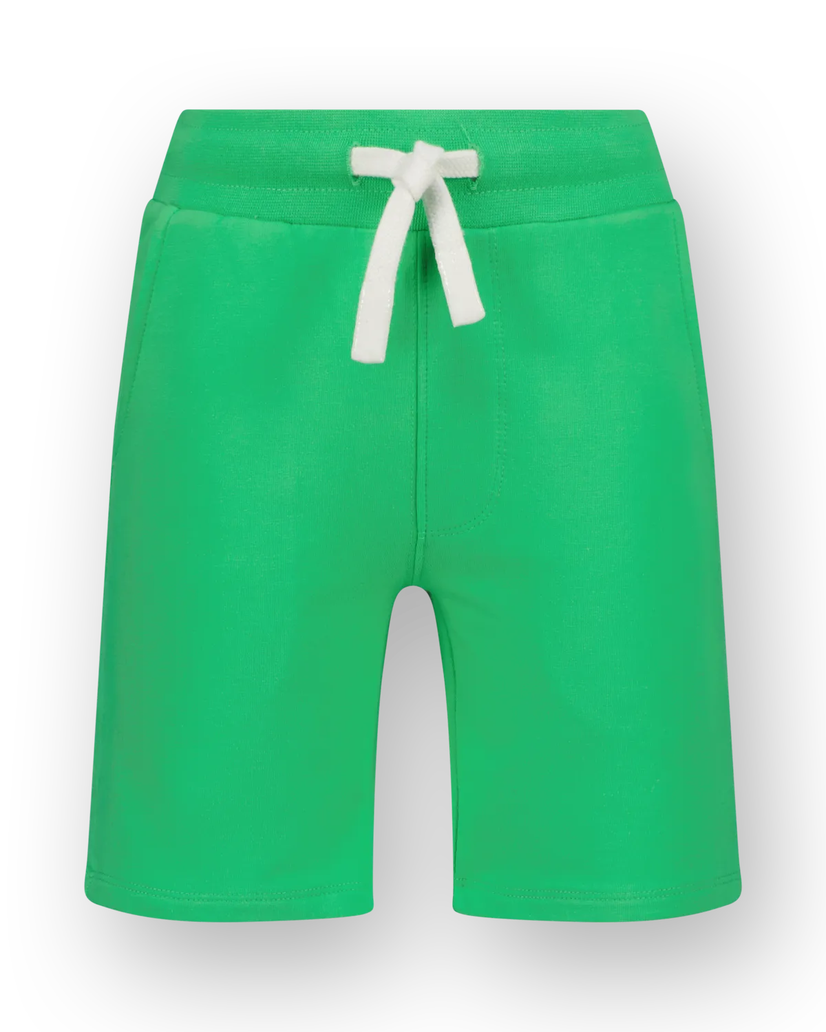 Shorts Ramapo
