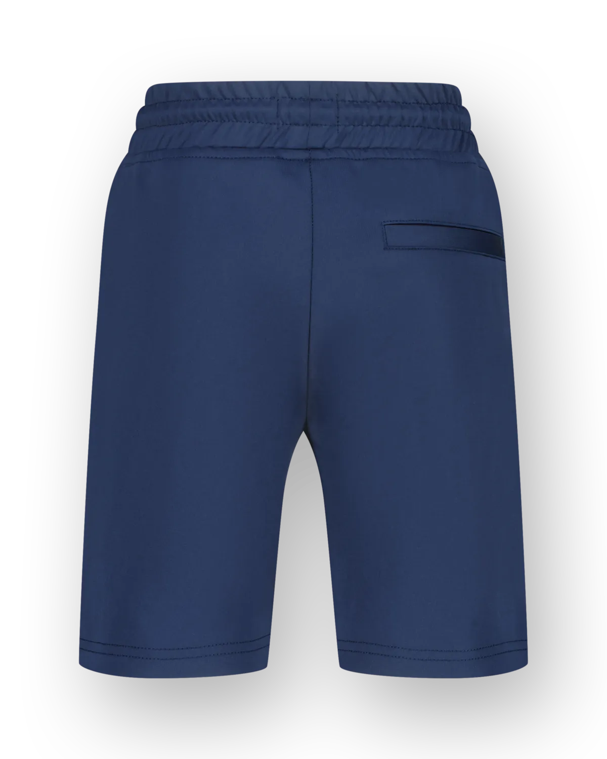 Shorts Renos