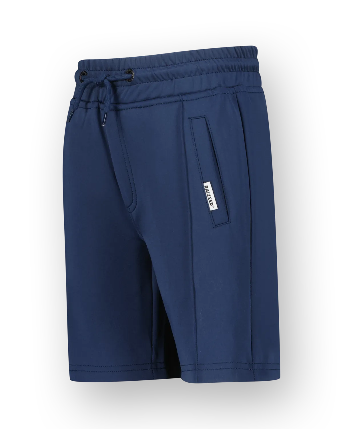Shorts Renos