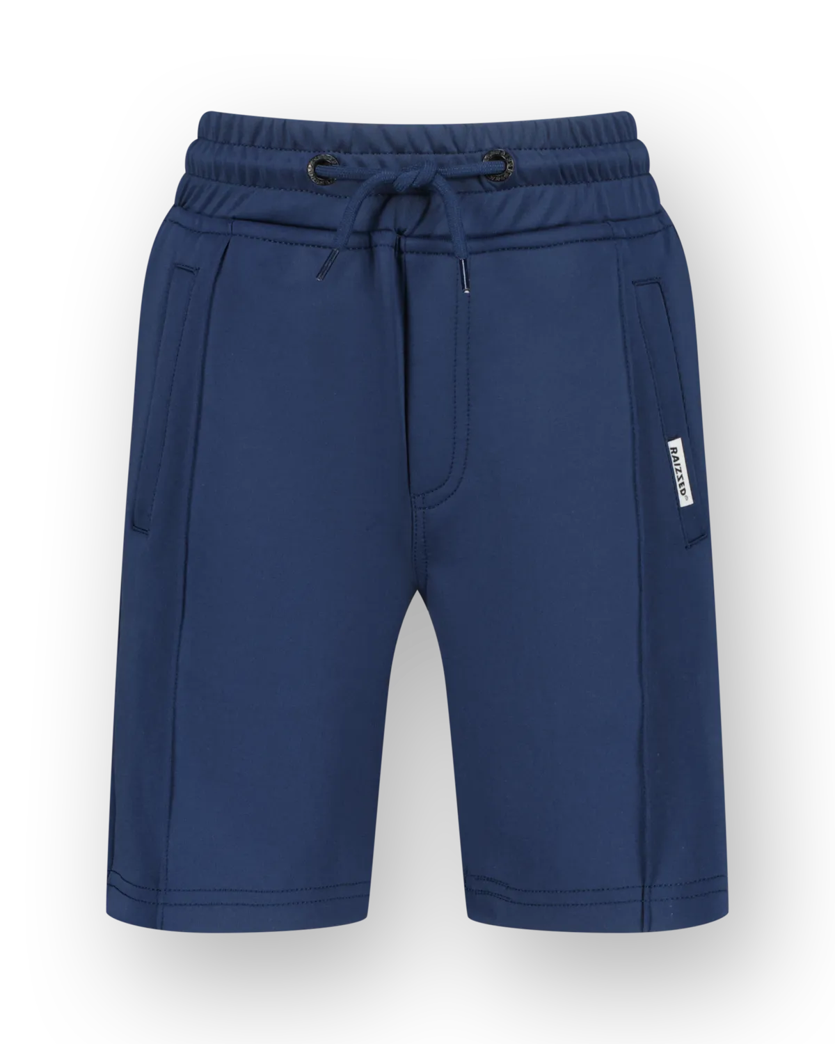 Shorts Renos