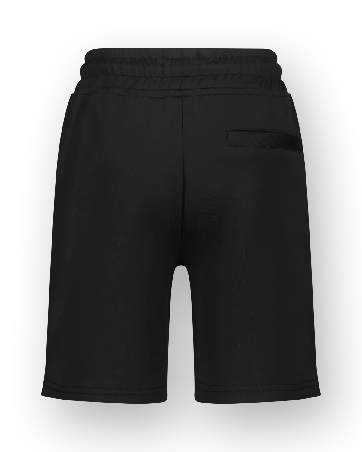 Shorts Renos