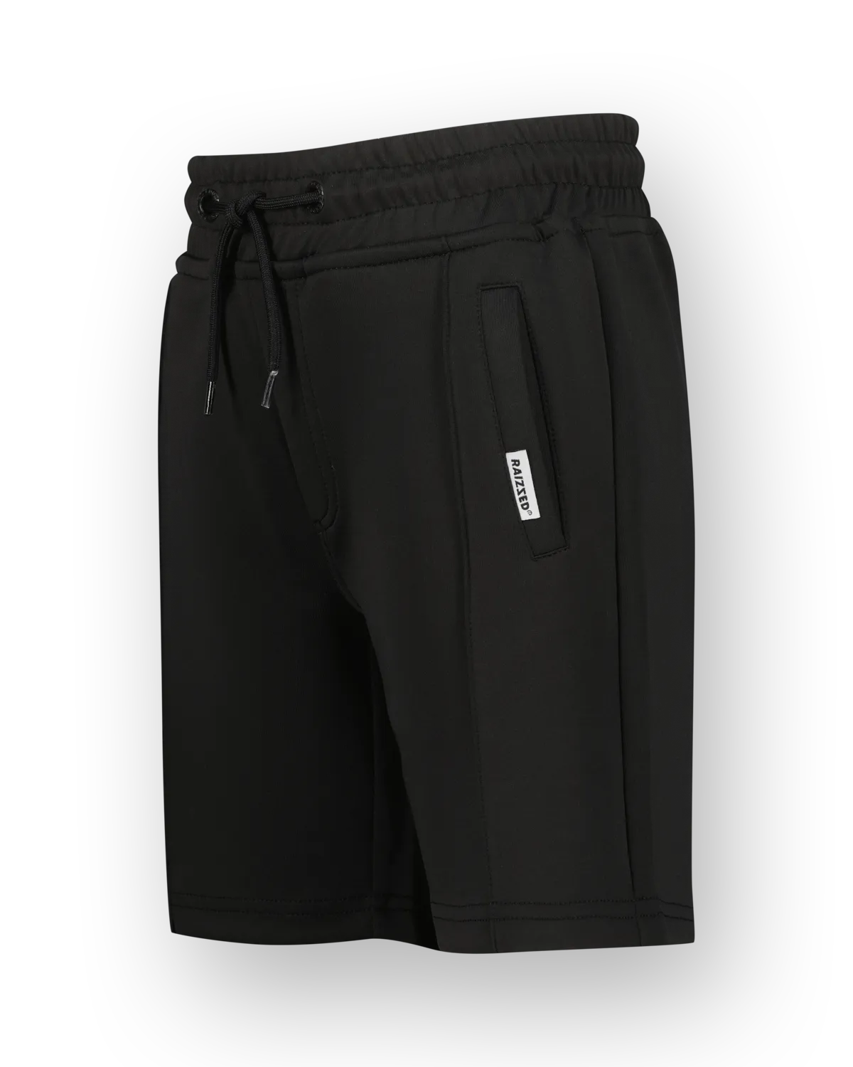 Shorts Renos