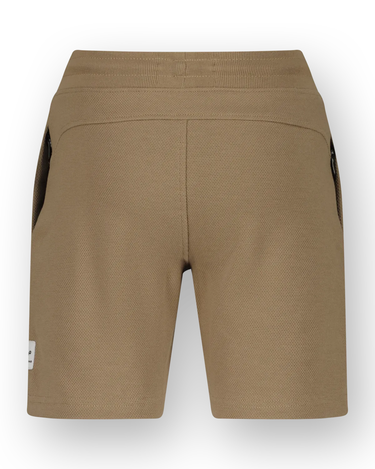 Shorts Rennes