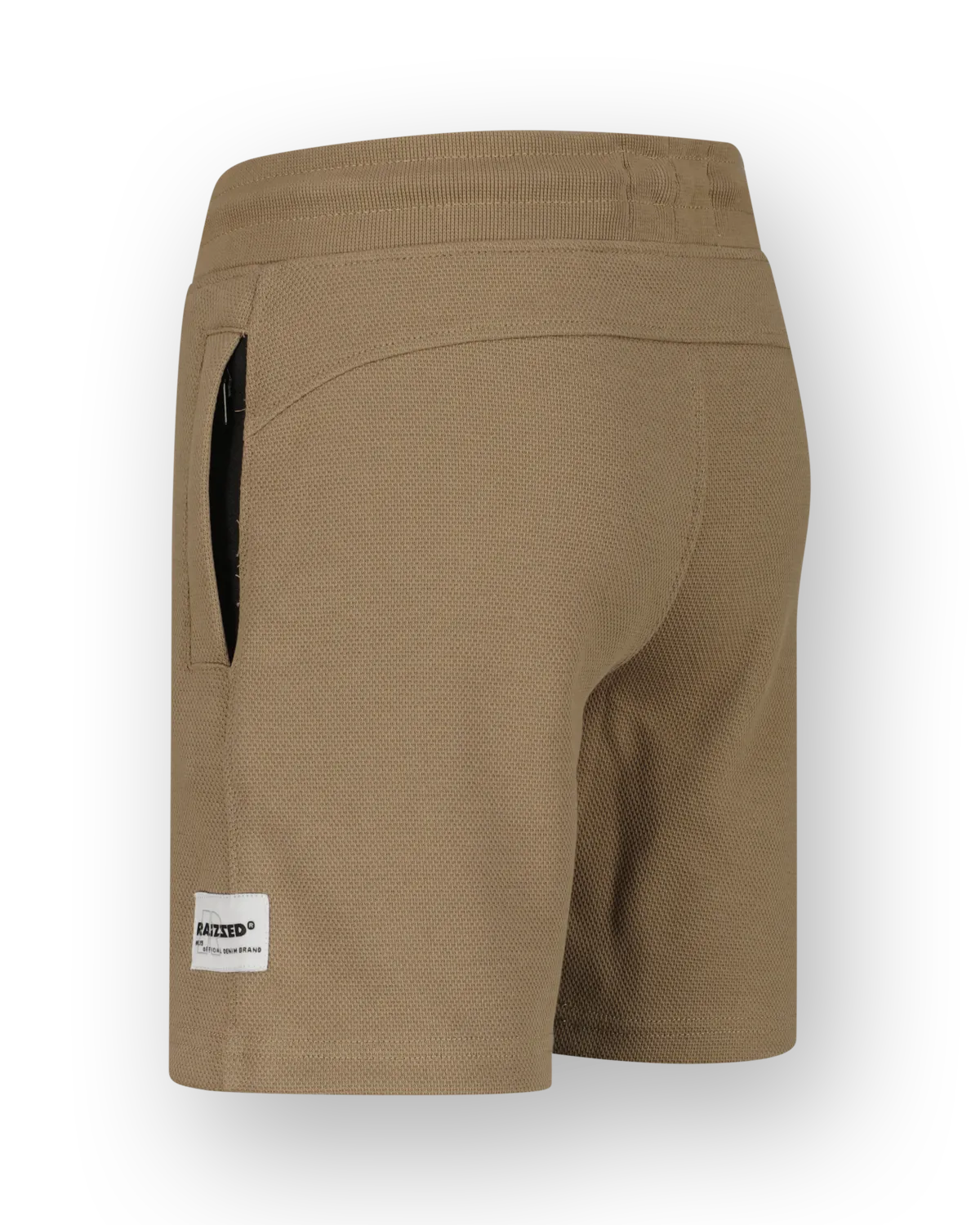 Shorts Rennes