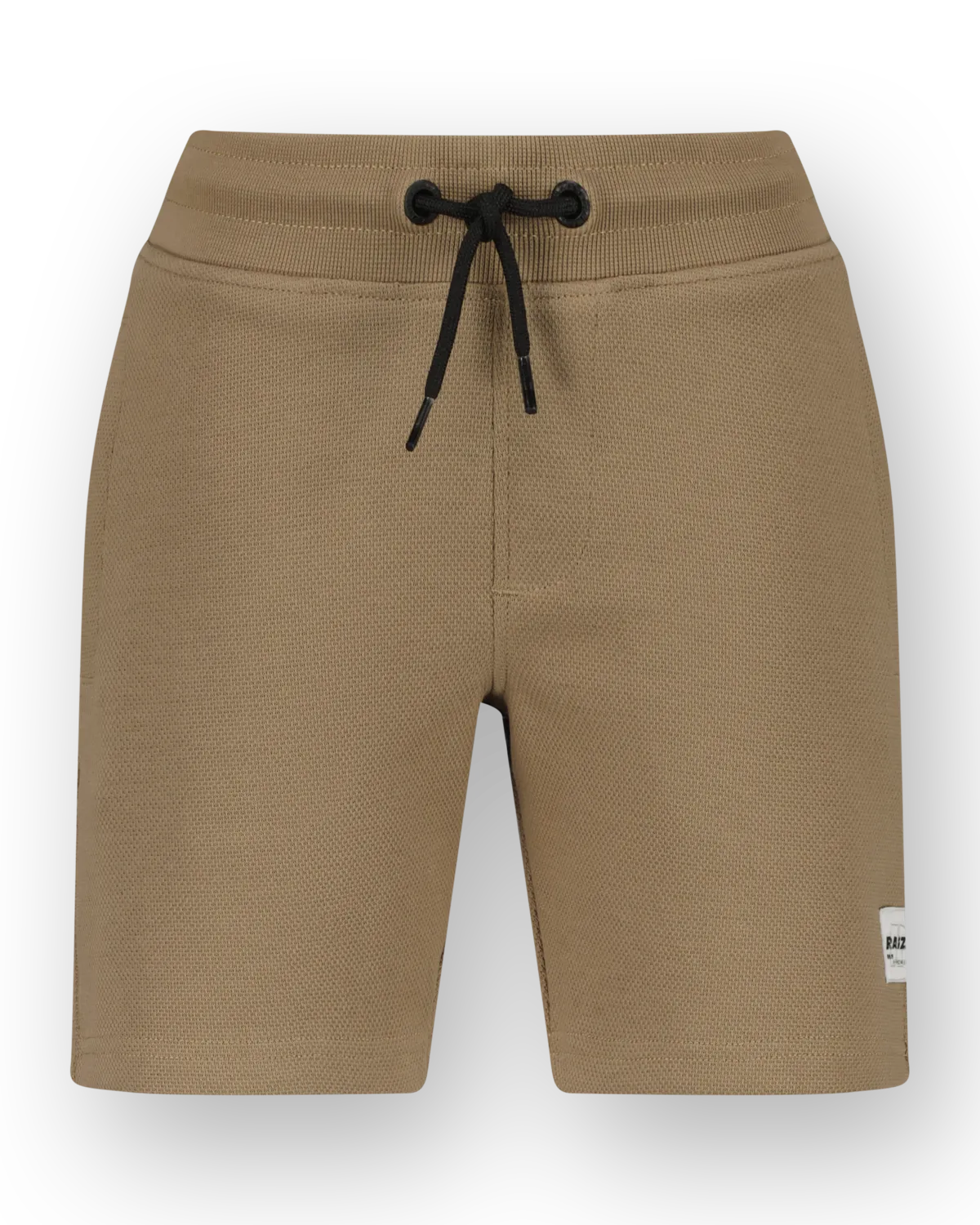Shorts Rennes