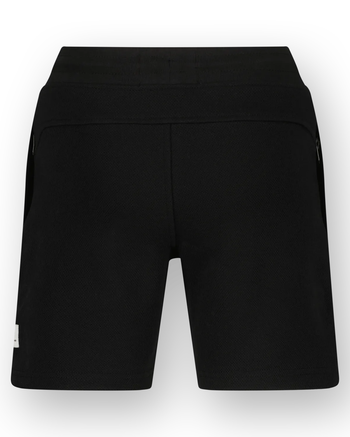 Shorts Rennes