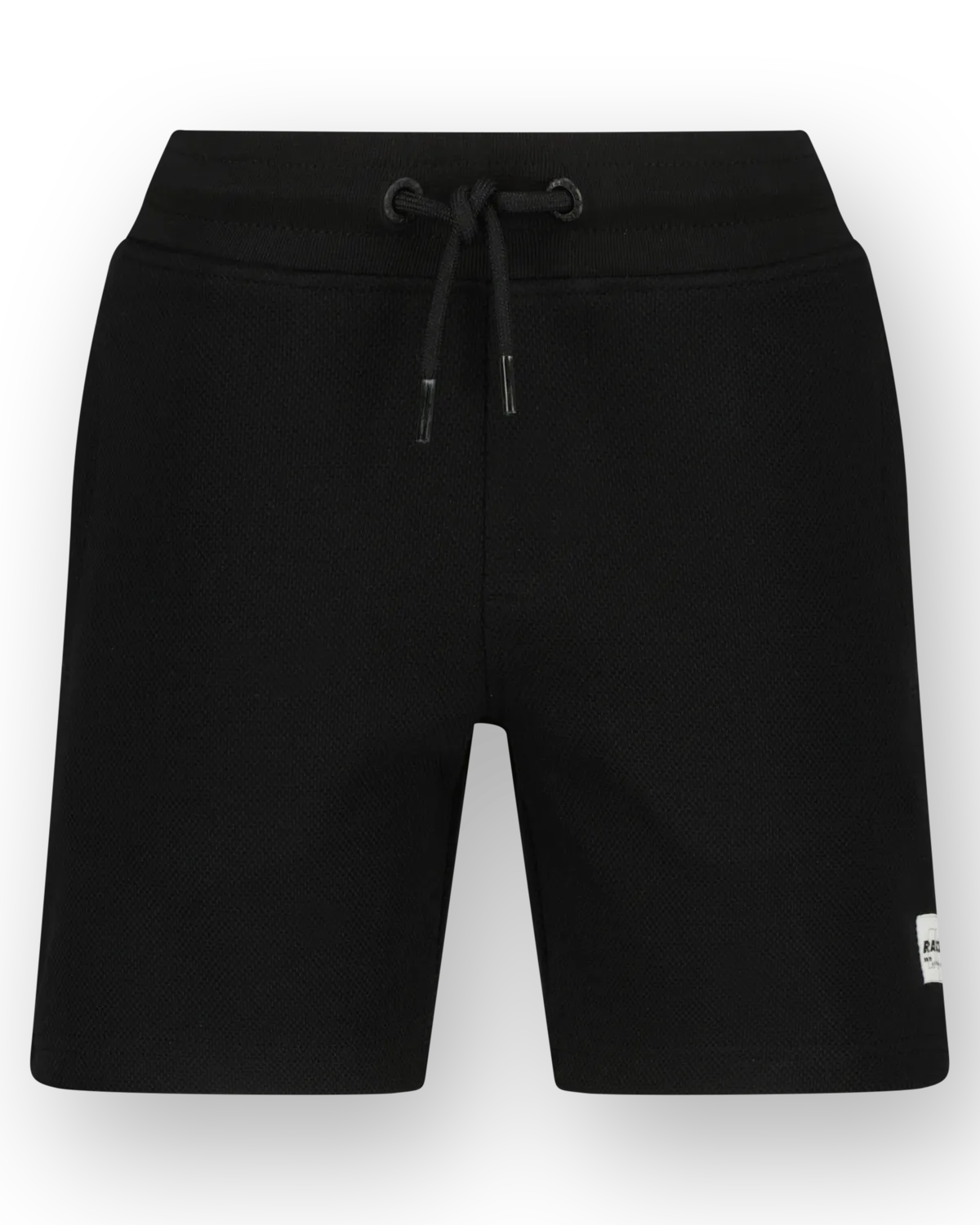 Shorts Rennes